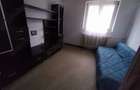 particular vand apartament cu doua camere decomandat confort doi - 4