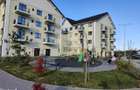 Studio modern Prima Inchiriere | 37mp | Casian Residence - 11