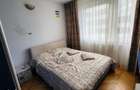 Apartament 3 camere,garaj,parcare Centrul Civic - 6