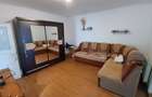 Casa cu 2 camere / Bozias / 90mp / str Secerii - 13