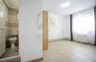 Faleza Nord – Zoom Beach Apartament 5 camere - 7