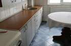 Vand apartament 2 camere Ineu Arad - 2
