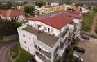 Apartament cu 4 camere decomandat în Tăuții-Măgherăuș - 3