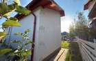 Casa Parter Individuala - Comuna Berceni - 3 Camere - Teren 315 Mp