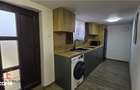 Apartament 1 camera, renovat acum,prima inchiriere, 22 Decembrie, lang - 2