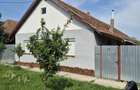 Casa spatioasa cu gradina 1.098 mp, Chisineu-Cris, zona Padureni - 4