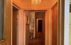 Apartament 2 camere, 46 mp utili, Str. Apusului, Militari, Sector 6 - 14
