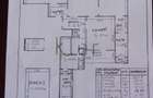 Apartament 4 camere 130mp,balcon, Ultracentral - Casa de Cultura - 13
