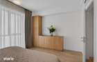Apartament 4 Camere | Residence 5 Forest | PIPERA | TVA DEDUCTIBIL