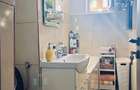 Vand apartament 2 camere