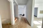 VILA NOUA | DUPLEX | MATEI MILLO | PIPERA