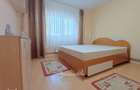 Apartament 2 camere decomandat- Aleea T. Neculai-Cug - 19