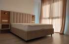 inchiriere apartament 3 camere in zona Lipovei langa padure - 6