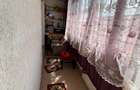 Berceni - Grand Arena - Apartament 2 camere  BLOC NOU - Centrala Proprie