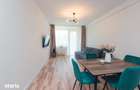 Poiana Brasov | Complex Nou Modern - 14
