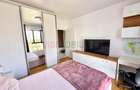 3 Camere -  Plaza - Exigent Plaza - Parcul Liniei - 14