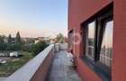 Apartament 2 camere + parcare | 68 mp utili + terasă 28 mp | OMV Pipera | - 9