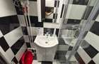 Camera de camin, 17 mp, renovata complet zona Poitie - 4