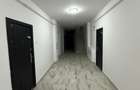 Apartament 3 camere 75 mp - 7