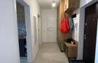 Vanzare apartament 2 camere