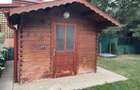 Inchiriez casa individuala P+1 in cartier Orizont - 5
