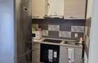 Apartament Untold Fastival - 2