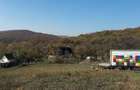 Teren de 1500 mp, în Telița - 2