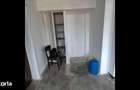 Vand apartament cu 2 camere ' Bor?a - Maramure? - 3