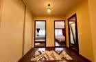 4 camere, 100 MP, decomandat, ultracentral, mobilat si utilat