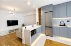 2 camere Scala Center - 7