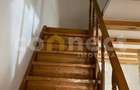Spațiu comercial | SU 65 mp, 2 nivele | Mărăști - 7