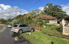 Casa si anexe, teren 5000 mp Mineu, Salaj - 1