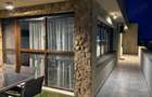 Sunset Penthouse | 2 camere | Bulevardul Metalurgiei - 1