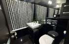 Apartament 3 camere, 70,25 mp, cartier Lapus Arges, zona Trenul Pierdu - 3