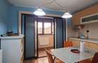 Apartament 3 camere, 69 mp, complet mobilat ?i utilat Mazepa 2 - 10