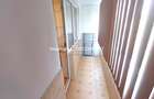 Vanzare 2 camere-Imobiliare MAXICONFORT - 6