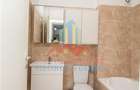 Apartament 3 camere decomandat, Avangarde City, Bl. 5, Str. Tineretulu - 14