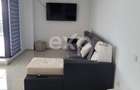 Inchiriere apartament 2 camere , bloc nou - 3