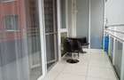 Inchiriez Studio modern in Complexul Ared(Tudor Vladimirescu) //Private Ovner Studio for rent in Ared Complex - 11