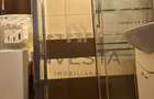 Apartament 2 camere decomandat, etaj intermediar, zona Intre Lacuri - 4