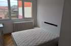 PROPRIETAR - ofer spre Inchiriere Apartment cu 2 camere, Complex studentesc, Timisoara