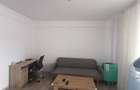 Apartament de inchiriat cu 2 camere - 3