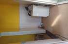 Apartament cu 3 camere decomandat în Central - 1