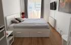Proprietar inchiriez ap 2 camere Calea Turzii