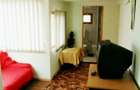 Casa spa?ioasa cu teren in centrul ora?ului Sinaia - 7