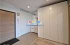 Garsoniera moderna, design profesionist, Politehnica Park Residence - 10
