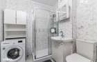Apartament 2 camere decomandate + 3 locuri de parcare | Marasti - 2