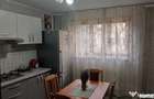 Casa | Zona Granit - Iasi (Iasi)