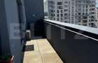 Studio cu terasa, 42 mp, Maurer Residence - 8