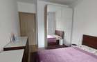 Apartament 3 camere in Greenfield Residences - 5